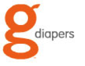 g-diapers