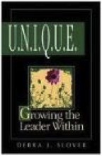 growing-the-leader-within_book