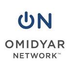 omidyar-network