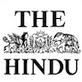the-hindu-newspaper